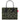 reisenthel Daily Shopper - Shopper XS 27 cm (teddy leo olive)