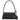 HUGO Jodi - Schultertasche 25 cm (black)
