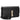 Furla Iride S - Umhängetasche S (nero) - Bild 5