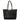 FREDsBRUDER Take All You Need - Shopper 39 cm (black)