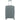 Travelite Pacific - 4-Rollen-Trolley 67 cm (anthracite)