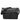 Eastpak selection Delegate + - Schultertasche 17" 38.5 cm (tarp black 2)