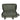 Eastpak selection  Transit R 121 - Rollenreisetasche L 79 cm (monotone khaki) - Bild 3