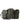 Filson Ruffed Twill Small - Duffle Bag 41 cm (otter green)
