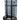 Vaude Mineo Transformer 20 - Rucksack 15.6" 48 cm (heron) - Bild 9