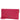 Joop Jeans Women Cofano Cadea - Clutch M 27 cm (pink) - Bild 2