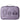 The North Face Base Camp Voyager Duffel 42 - Reisetasche/Rucksack 58 cm (transcendent grey/endle) - Bild 6