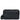 Porsche Design Roadster Evo - Umhängetasche 24 cm (black)