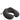 eagle creek Memory Foam Neck Pillow - Nackenkissen (black)