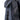 aunts & uncles Sagami RE Lite - Rucksack 40 cm (outer space) - Bild 7