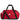adidas Tiro Duffle M - Sporttasche M 59.5 cm (tepore/white)