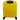 American Tourister Rejoy - 4-Rollen-Kabinentrolley 55 cm (gelb) - Bild 4