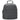 Mandarina Duck MD20 - Rucksack 28 cm (steel)