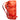 Mammut Cargo 100 - Reisetasche/Rucksack 86 cm (mammut red) - Bild 2