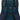 Cotopaxi Elqui 24L Backpack - Rucksack 48 cm (carbon) - Bild 8