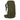 Osprey Kestrel 38 L/XL - Trekkingrucksack 79 cm (moss green)