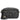 Picard Kapstadt - Shoulder Bag 20 cm (black)
