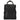 The Chesterfield Brand Georgia - Backpack 14" 36 cm (black)