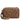 Liu Jo Lunny Camera Case - Umhängetasche S 21 cm (suede)