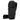 HUGO Everett NS - Umhängetasche 18 cm (black) - Bild 3