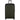 Samsonite - Splendix - 4-Rollen-Trolley L 79 cm erw. (grün/schwarz)