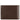 Camel Active Cliff - Geldbörse 4cc 11.5 cm (brown) - Bild 3