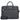 BOSS Ray S - Aktentasche 14" 38 cm (navy)