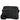 BOSS Men Ray Double - Umhängetasche 24 cm (black) - Bild 2