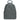 Mandarina Duck MD20 - Rucksack 40 cm (pine green)
