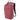 Jack Wolfskin Yuma 14 - Rucksack 15" 45 cm (cool rose)