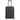 Samsonite Magnum Eco - 4-wheel cabin trolley 55 cm (black/red)