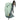 Jack Wolfskin Astro Vent 30 - Wanderrucksack 62 cm (green zinnia) - Bild 9