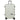 Eastpak selection Resist'r Case - 4-Rollen-Trolley L 78 cm (sand)