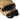 The North Face Base Camp Voyager Duffel 42 - Reisetasche/Rucksack 58 cm (khaki stone/utility bro) - Bild 5