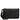 Mandarina Duck MD20 - Umhängetasche 24 cm (black)