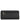 Guess Laurel II SLG Large Zip Around - Geldbörse 12cc 20 cm (black) - Bild 4