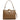 Tommy Hilfiger Heritage - Henkeltasche 22 cm (nordic taupe)