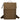 zwei Mademoiselle MRTX13 - Rucksack 35 cm (brown)