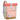 Lässig Sunny Explorer - Rolltop Kinderrucksack Medium 39 cm (rose/pink)