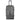 Tatonka Travel Roller 90 - Rollenreisetasche 75 cm (black)