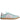 adidas Women Breaknet Sleek - Schuhe (halo mint/clear pink/mint ton, 40)