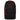 Satch Pack - Schulrucksack 45 cm 2025 (fire phantom)