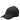 Tommy Hilfiger Classic BB - Cap (flag black)