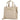 Valentino Bags Aury Re - Henkeltasche (ecru) - Bild 2