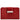 Mandarina Duck Hera 3.0 Börse mit Druckknopf 8cc 14 cm (red)