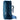 Deuter Aircontact Core 70 + 10 - Trekkingrucksack 90 cm (baltic-nightblue) - Bild 10
