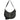 Valentino Bags Fania Re - Schultertasche 28 cm (nero)