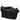 Mandarina Duck MD20 - Umhängetasche 28 cm (black) - Bild 6