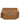 Brics Gardenia - Umhängetasche 23 cm (leather)