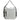 Mandarina Duck Hunter - Schultertasche 36 cm (cashmere)